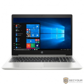 HP ProBook 450 G7 [9HP83EA] Pike Silver 15.6&quot; {FHD i5-10210u/16Gb/256Gb SSD/W10Pro}