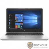 HP ProBook 650 G4 [5SQ60ES] Silver 15.6&quot; {HD i3-8130U/4Gb/500Gb/DVDRW/COM-Port/DOS}
