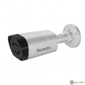 Falcon Eye FE-MHD-BZ2-45 Цилиндрическая, универсальная 1080P видеокамера 4 в 1 (AHD, TVI, CVI, CVBS) с моторизированым вариофокальным объективом и функцией «День/Ночь»; 1/2.9&quot; Sony Exmor CMOS IMX323