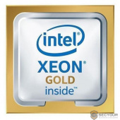 Процессор Dell Xeon Gold 6128 LGA 3647 19.25Mb 3.4Ghz (374-BBNV)