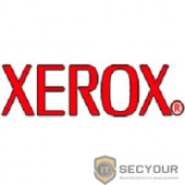 XEROX 108R00753 Сборник отработанных чернил Xerox 7142 (900 мл) {GMO}