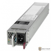 PWR-4450-AC/2 AC Power Supply (Secondary PS) for Cisco ISR 4450