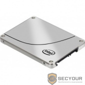 Накопитель SSD Intel Original SATA III 3800Gb SSDSC2KB038T701 956902 SSDSC2KB038T701 DC S4500 2.5&quot;