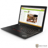Lenovo ThinkPad X280 [20KF001NRT] Black 12.5&quot; {FHD i5-8250U/8Gb/512Gb SSD/W10Pro} 