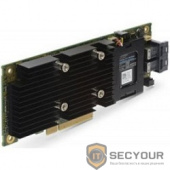 PERC H730p RAID Controller, 2GB NV Cache,  Kit for R630/R730/R730xd (405-AAEHt)