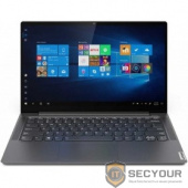 Lenovo Yoga S740-14IIL [81RS0067RU] Grey 14&quot; {FHD i7-1065G7/16GB/512GB SSD/W10}