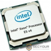 CPU Intel Xeon E5-2630V4 OEM {2.2 GHz, 25M Cache, LGA2011-3) 