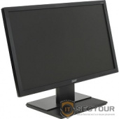 LCD Acer 21.5&quot; V226HQLB черный {TN 1920x1080, 5 ms, 170°/160°, 250 cd/m, 100M:1 D-Sub}