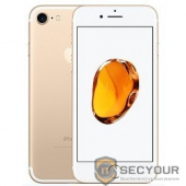 Apple iPhone 7 128GB Gold (MN942RU/A)