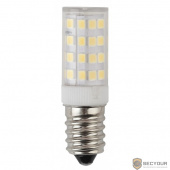 ЭРА Б0033031 Светодиодная лампа LED smd T25-5W-CORN-840-E14