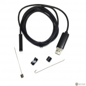 Espada ENDSC2I1 USB эндоскоп, HD with 200M Pixel (8.0mm), 2M (41841)