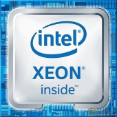 CPU Intel Xeon W-2133 OEM