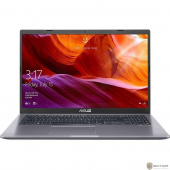 Asus X509FL-EJ305 [90NB0N12-M04050] Slate Grey 15.6&quot; {FHD i3-8145U/6Gb/256Gb SSD/MX250 2Gb/Linux}