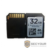 Lenovo ThinkServer 32GB SD Card