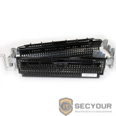 Кабельный органайзер Dell Arm for cable Management (2U) for R530/R730 (770-BBBR-1)