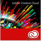 65297757BA01A12 Creative Cloud for teams All Apps ALL Multiple Platforms Multi European Languages Team Licensing Subscription Renewal
