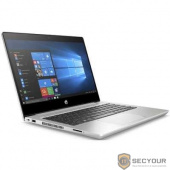 HP ProBook 430 G7 [8VU50EA] Silver 13.3 FHD (1920x1080) Core i7-10510U,16GB ,512GB SSD,Win10Pro 
