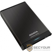 A-Data Portable HDD 1Tb Superior NH13 ANH13-1TU3-CBK {USB3.0, 2.5&quot;, Black}