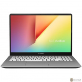 Asus VivoBook S530FN-BQ374T [90NB0K47-M06030] dk.grey 15.6&quot; {FHD i7-8565U/8Gb/256Gb SSD/Mx150 2Gb/W10}