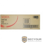 XEROX 008R13045 Фьюзер в сборе для WC 7232, 100K {GMO}