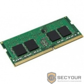 Lenovo [4X70M60573] 4GB DDR4 2400MHz SODIMM Memory