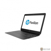 HP Pavilion 15-bc531ur [7NE19EA] black 15.6&quot; {FHD i7-9750H/16Gb/1Tb+128Gb SSD/GTX1050 3Gb/DOS}