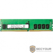 HP [3TK83AA ] 16Gb DDR4-2666 DIMM 