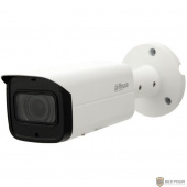 DAHUA DH-IPC-HFW4231TP-ASE-0360B Видеокамера IP 1080p,  3.6 мм,  белый