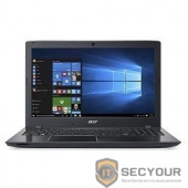 Acer Aspire A315-51-58YD [NX.GNPER.016] black 15.6&quot; {HD i5-7200U/4Gb/500Gb/W10}