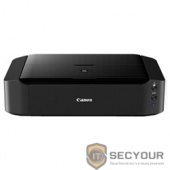 Canon PIXMA IP8740  8746B007 {Принтер струйный  A3+, 9600x2400dpi, 14.5стр/мин, USB2.0, WiFi, струйный, печать на CD/DVD} 