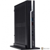Acer Veriton N4660G [DT.VRDER.17S] DM {i5-9400T/8Gb/256Gb SSD/W10Pro/k+m}