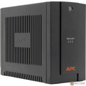 APC Back-UPS RS 650VA BX650CI-RS