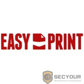 EasyPrint CE400X Картридж для HP LJ Enterprise 500 color M551n/M575dn, Bk,11000 стр