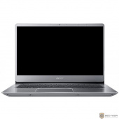 Acer Swift 3 SF314-56G-72E4 [NX.H4LER.002] silver 14&quot; {FHD i7-8565U/8Gb/256Gb SSD/MX150 2Gb/Linux}