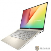 Asus VivoBook S330UN-EY024T [90NB0JD2-M00620] gold 13.3&quot; {FHD i3-8130U/4Gb/128Gb SSD/Mx150 2Gb/W10}