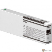 Картридж Epson T8047 C13T804700 Light Black для SC-P6000/P7000/P8000/P9000