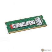 Модуль памяти SODIMM DDR4 ECC 16GB &lt;PC4-21300&gt; Kingston CL19 2Rx8 Micron E &lt;KSM26SES8/8ME&gt;