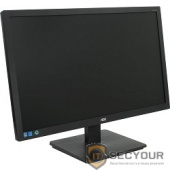 LCD AOC 27&quot; E2775SJ черный {TN+film 1920x1080 2ms 16:9 170°/160° 300cd D-Sub DVI HDMI}