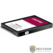 Smartbuy SSD 240Gb Revival 3 SB240GB-RVVL3-25SAT3 {SATA3.0, 7mm}
