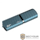 Silicon Power USB Drive 64Gb Marvel M50 SP064GBUF3M50V1B {USB3.0, Blue}