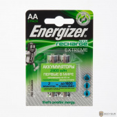 Energizer Extreme NH15/AA 2300 BP2 Pre-Ch