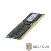 HPE 32GB (1x32GB) Dual Rank x4 DDR4-2133 CAS-15-15-15 Registered Memory Kit (728629-B21 / 774175-001)