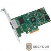 INI350F2BLK_914212     NET CARD PCIE 1GB       I350F2BLK 914212 INTEL               