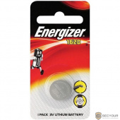 Energizer Lithium CR1620 BP1