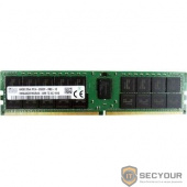 Hynixl DDR4 DIMM 64Gb HMAA8GR7MJR4N-WMT4 PC4-23466, 2933MHz, ECC Reg