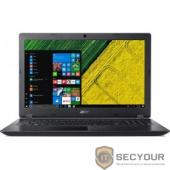Acer Aspire A315-21-41P8 [NX.GNVER.096] black 15.6&quot; {HD A4 9120/4Gb/128Gb SSD/Linux}
