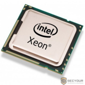 CPU Intel Xeon Gold 5220 OEM