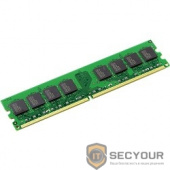 AMD DDR2 DIMM 2GB PC2-6400 800MHz R322G805U2S-UGO