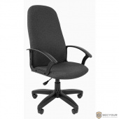 Офисное кресло Стандарт СТ-79 Россия ткань С-2 серый (7033357)