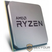 CPU AMD Ryzen 5 1400 OEM {3.2/3.4GHz Boost, 10MB, 65W, AM4}